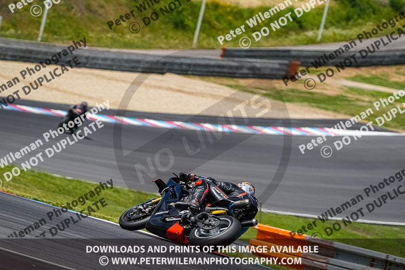 Slovakia Ring;event digital images;motorbikes;no limits;peter wileman photography;trackday;trackday digital images